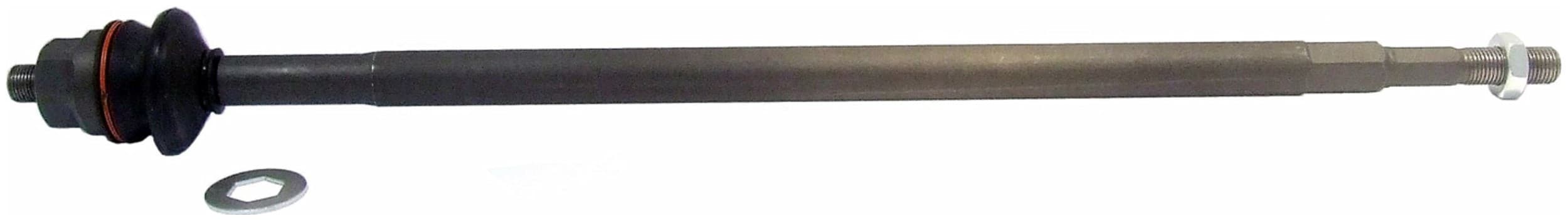 DELPHI Tie Rod End TA2344