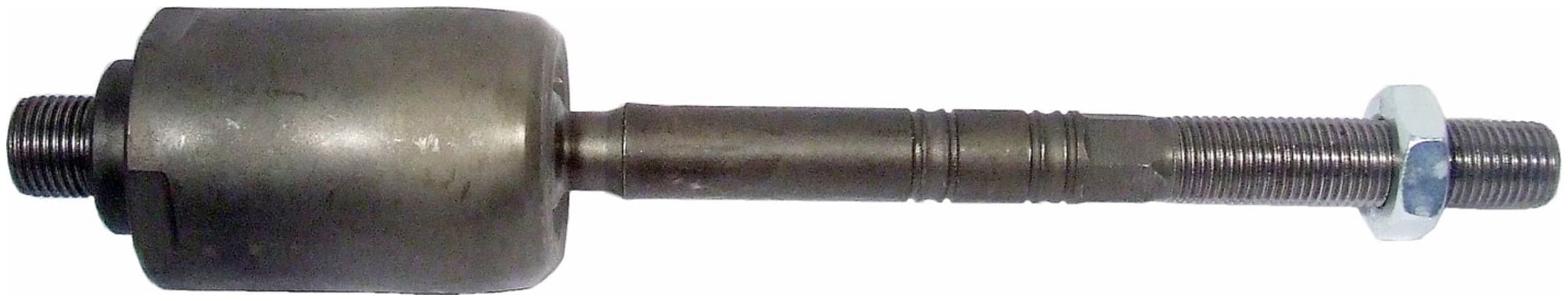 DELPHI Tie Rod End TA2345