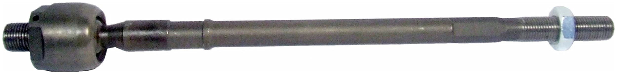 DELPHI Tie Rod End TA2346