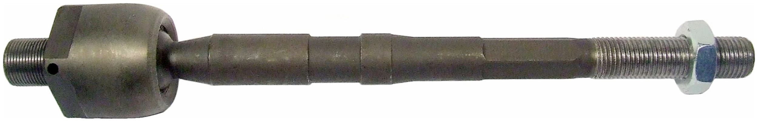 DELPHI Tie Rod End TA2349