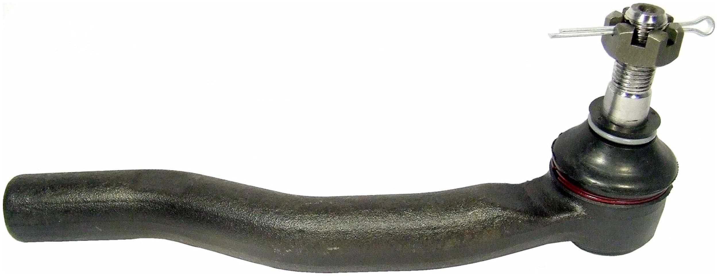 DELPHI Tie Rod End TA2359
