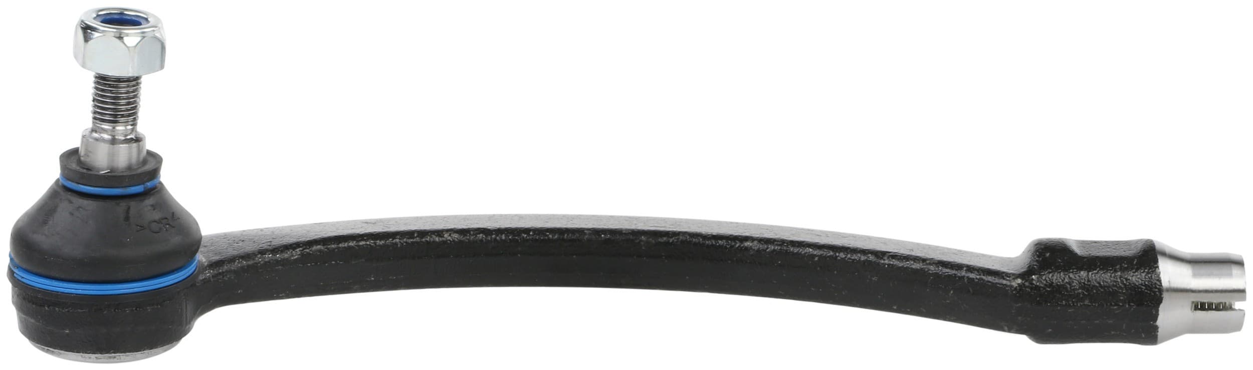 DELPHI Tie Rod End TA2362