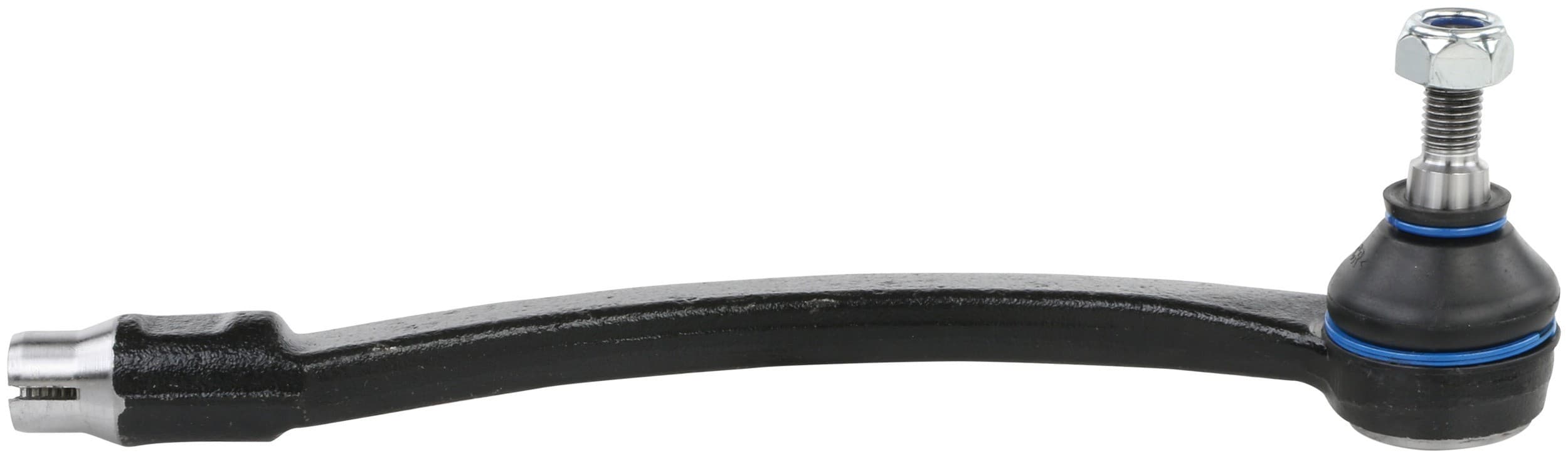 DELPHI Tie Rod End TA2363