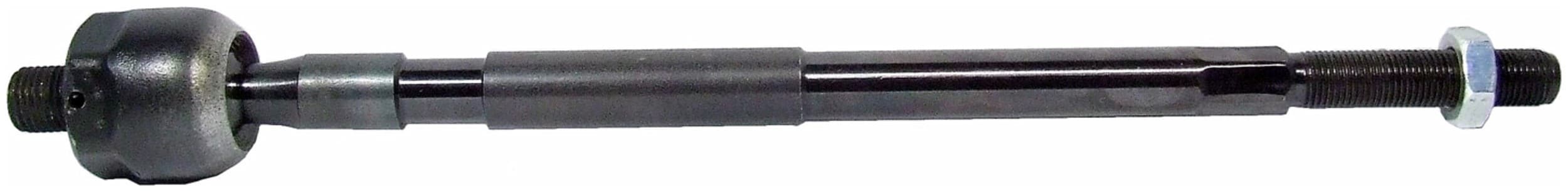DELPHI Tie Rod End TA2365