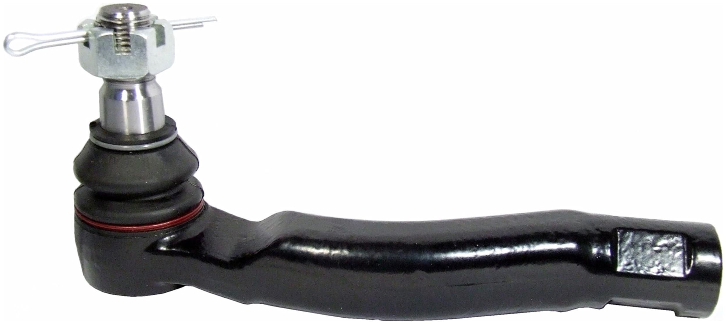 DELPHI Tie Rod End TA2368