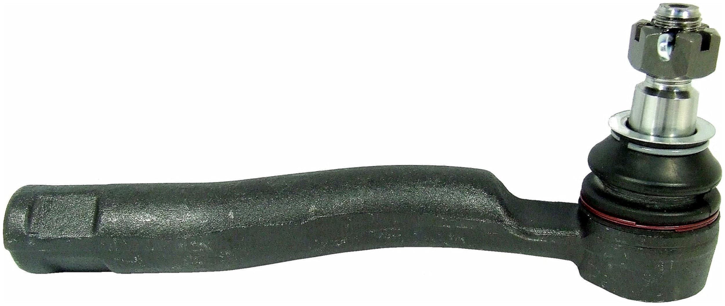 DELPHI Tie Rod End TA2379