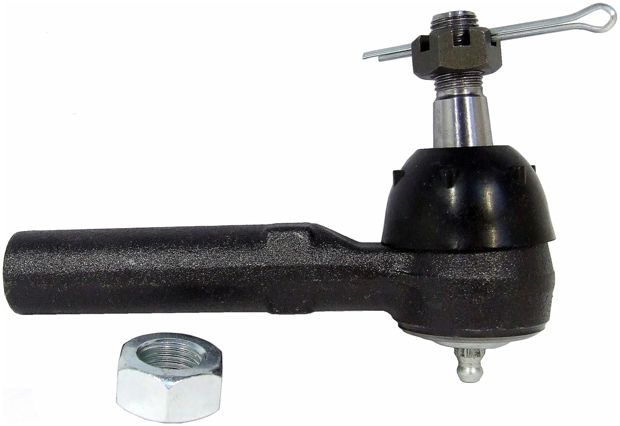 DELPHI Tie Rod End TA2380