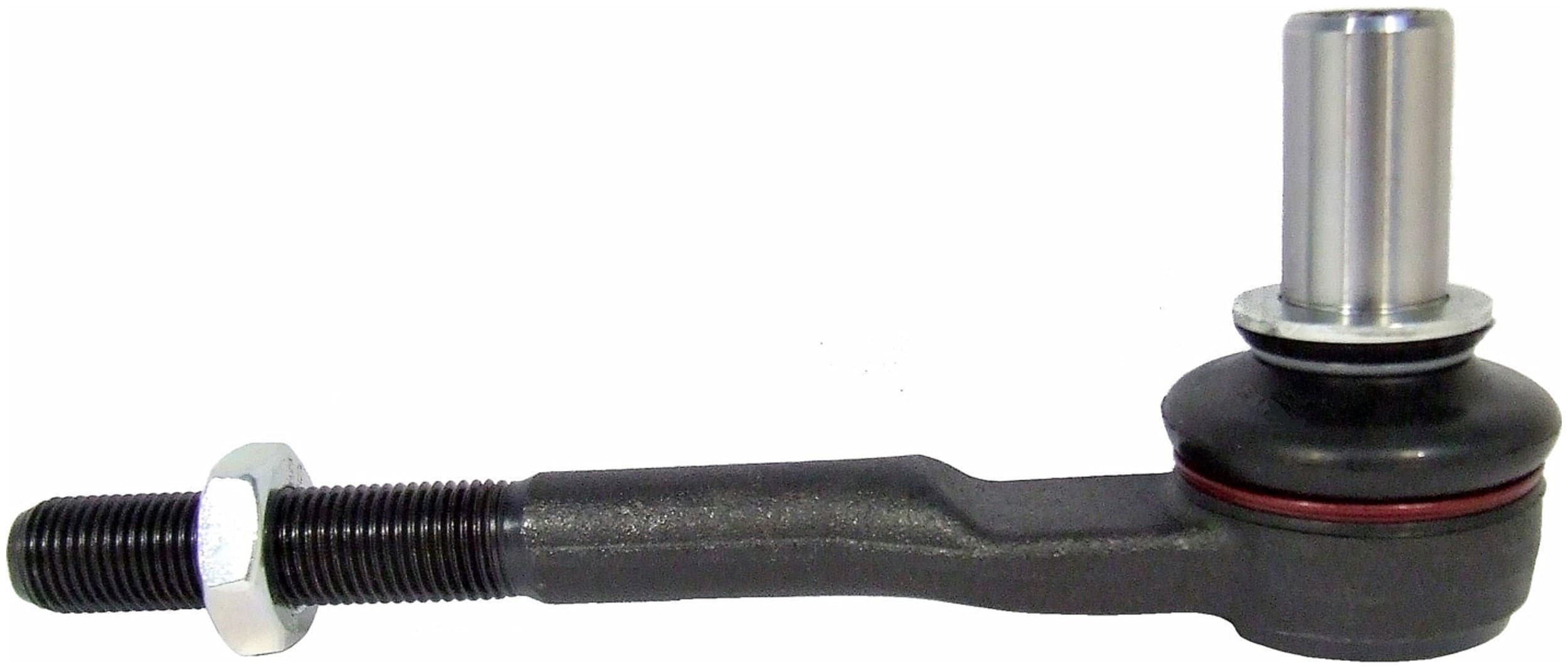 DELPHI Tie Rod End TA2383