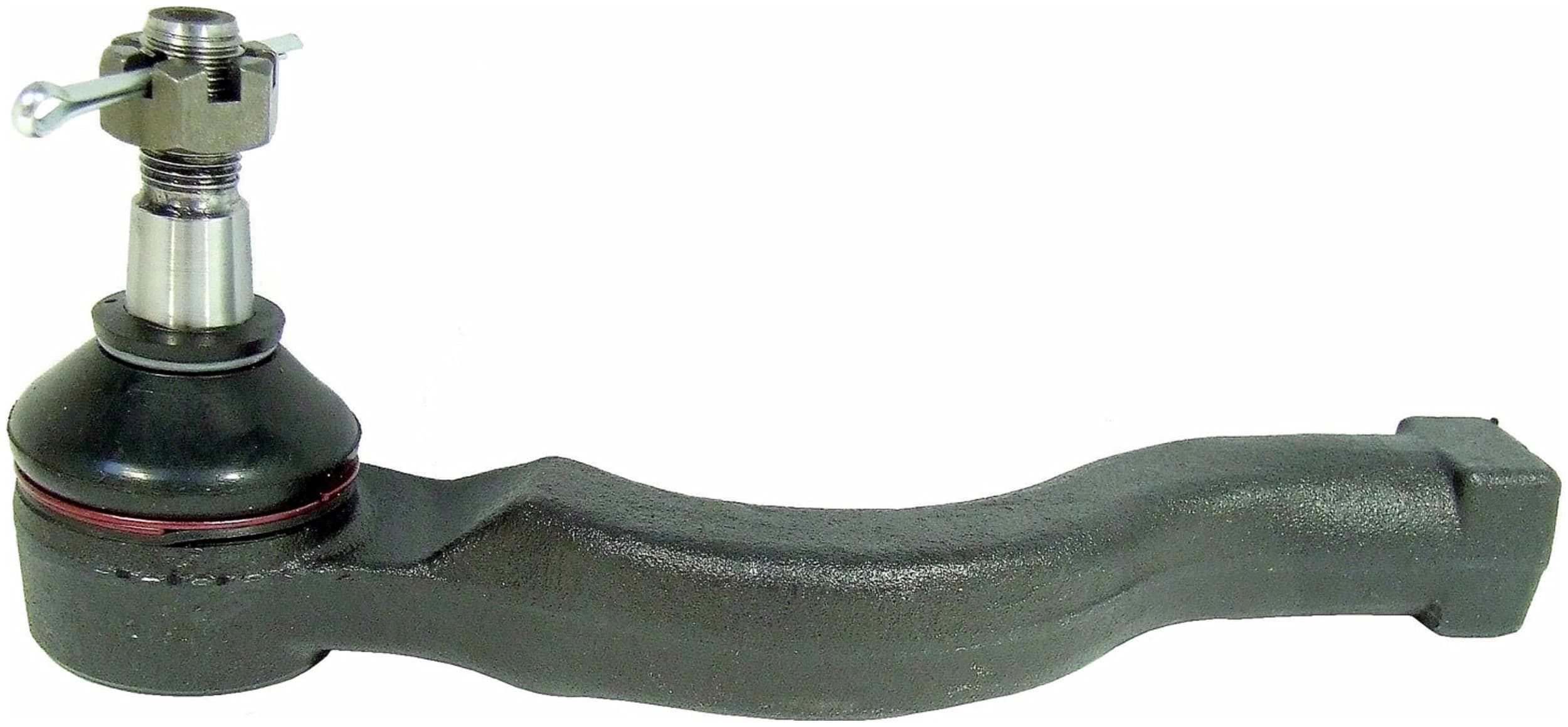 DELPHI Tie Rod End TA2386
