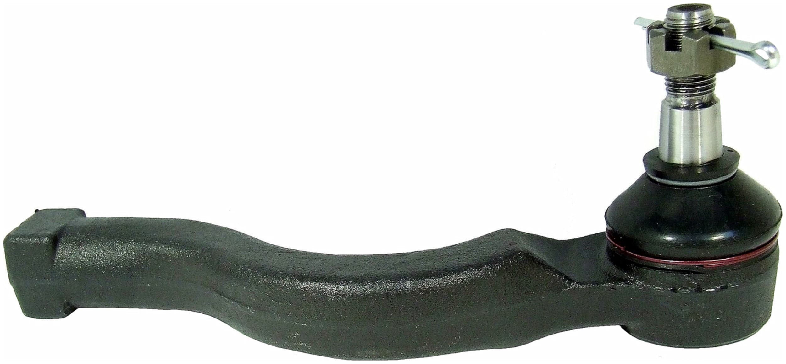 DELPHI Tie Rod End TA2387