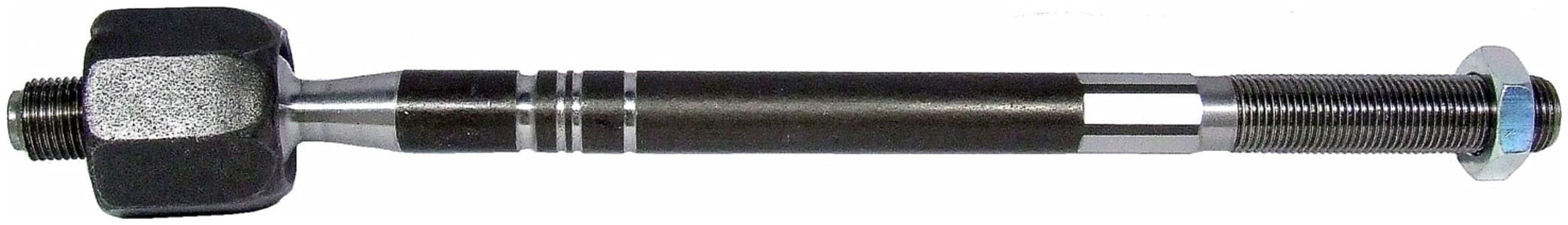 DELPHI Tie Rod End TA2391