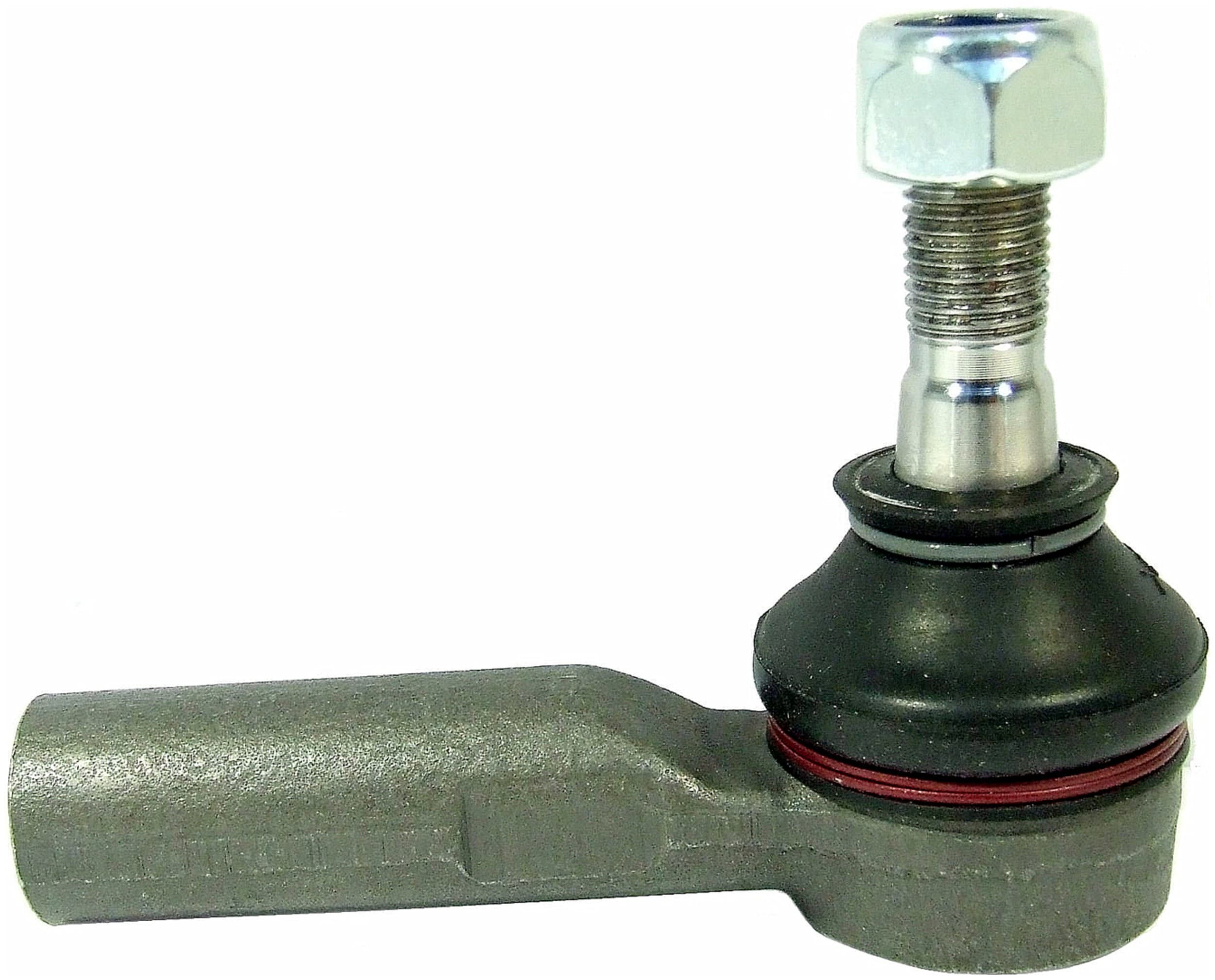 DELPHI Tie Rod End TA2392
