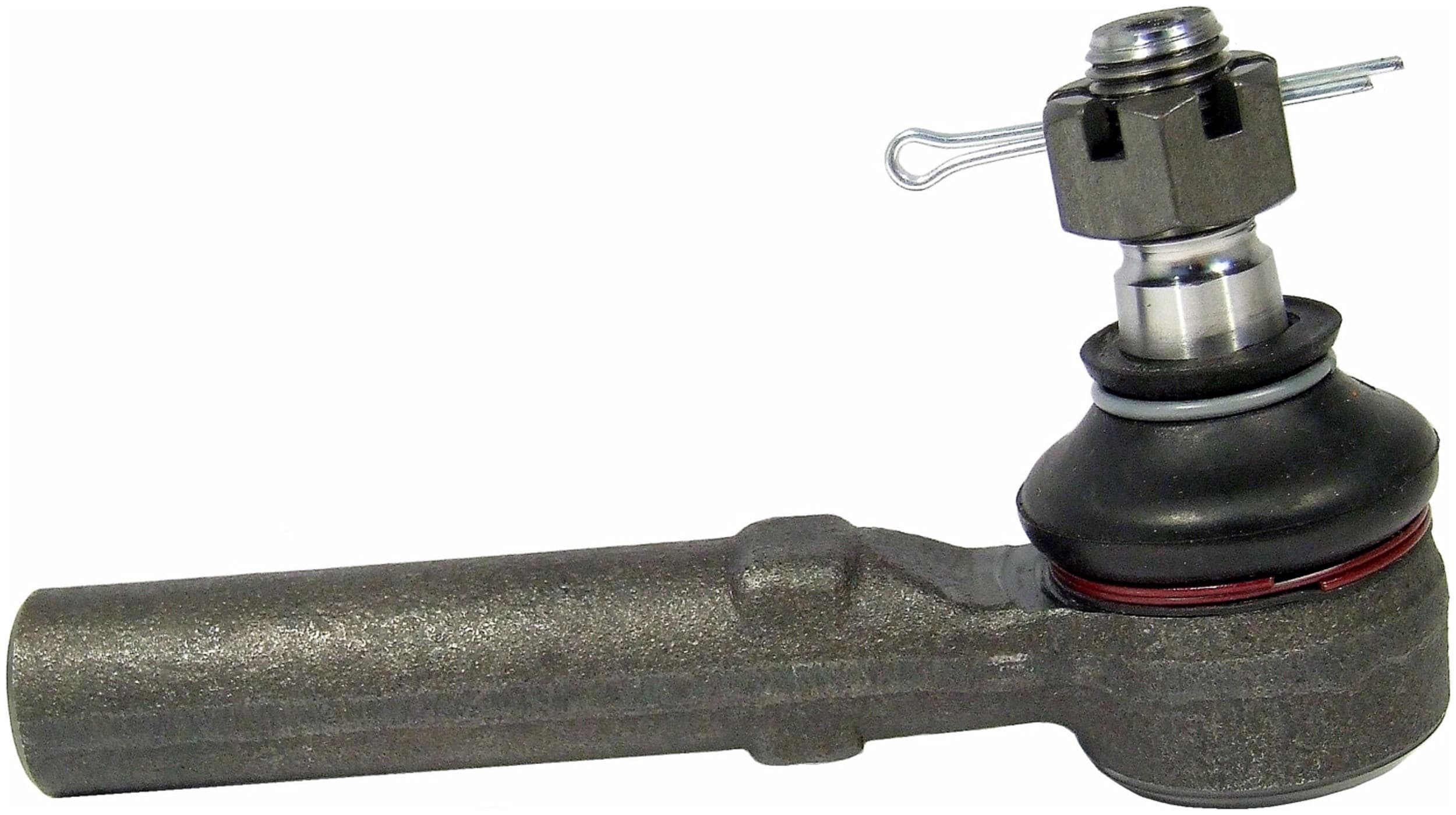 DELPHI Tie Rod End TA2400