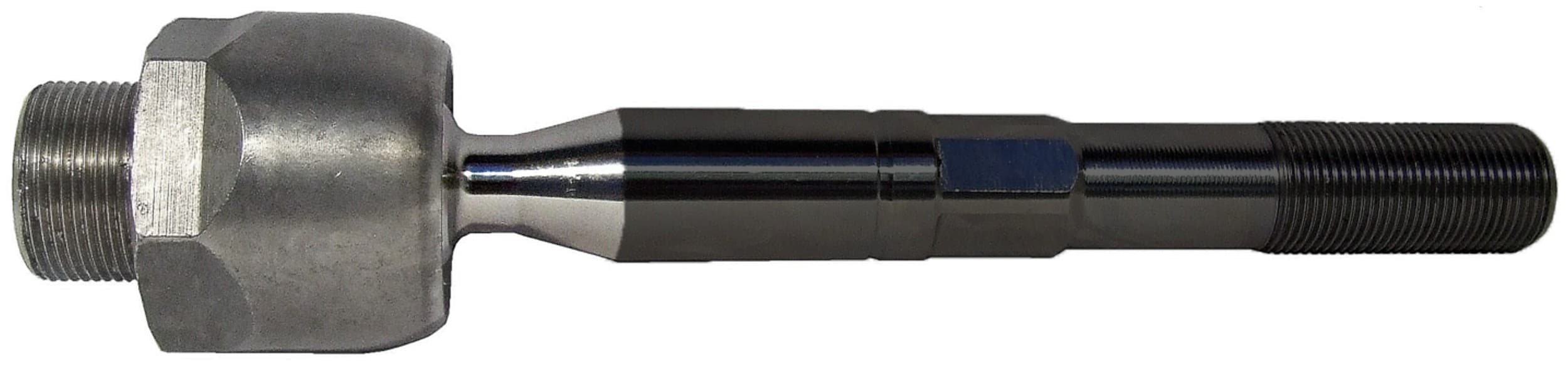 DELPHI Tie Rod End TA2401