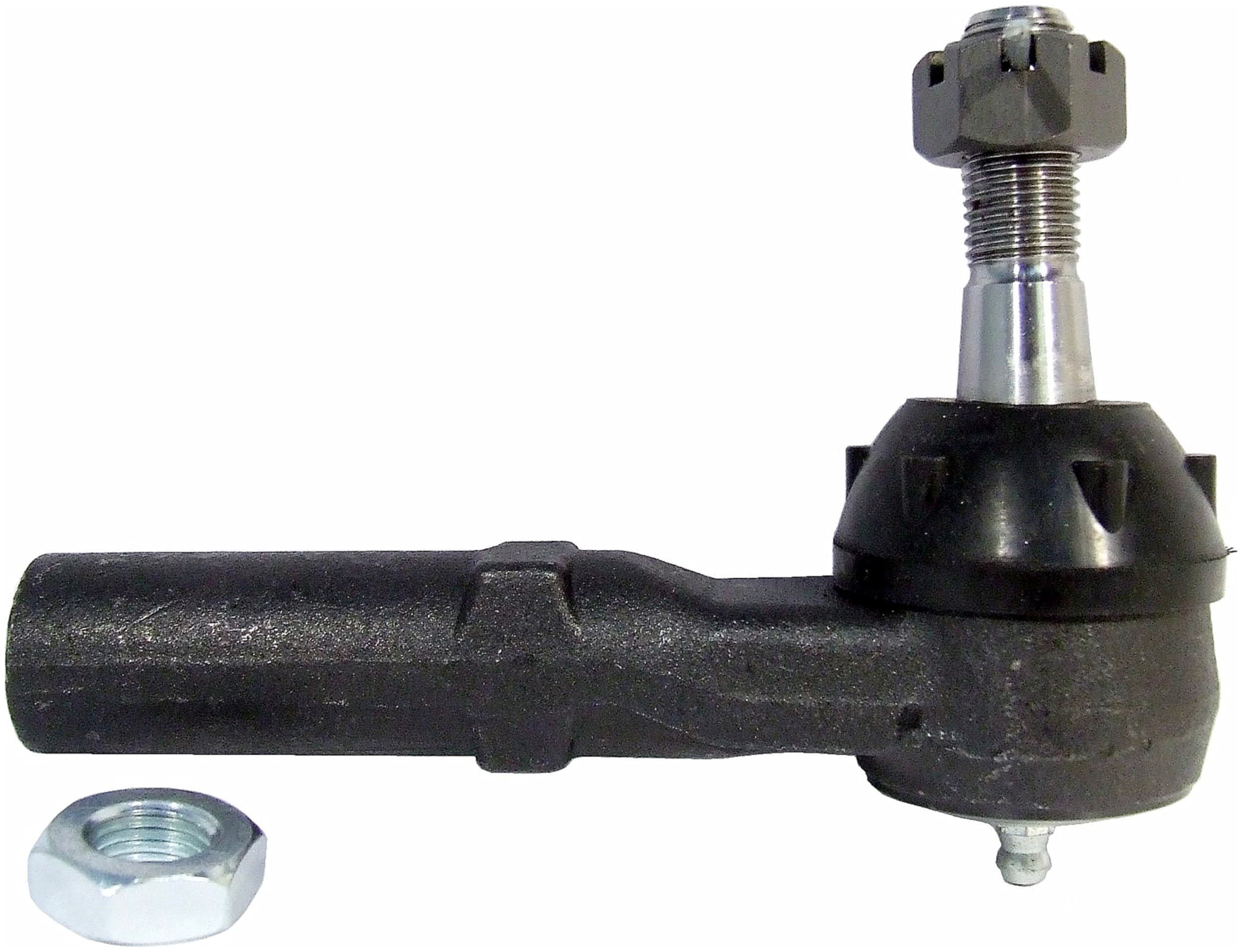 DELPHI Tie Rod End TA2405