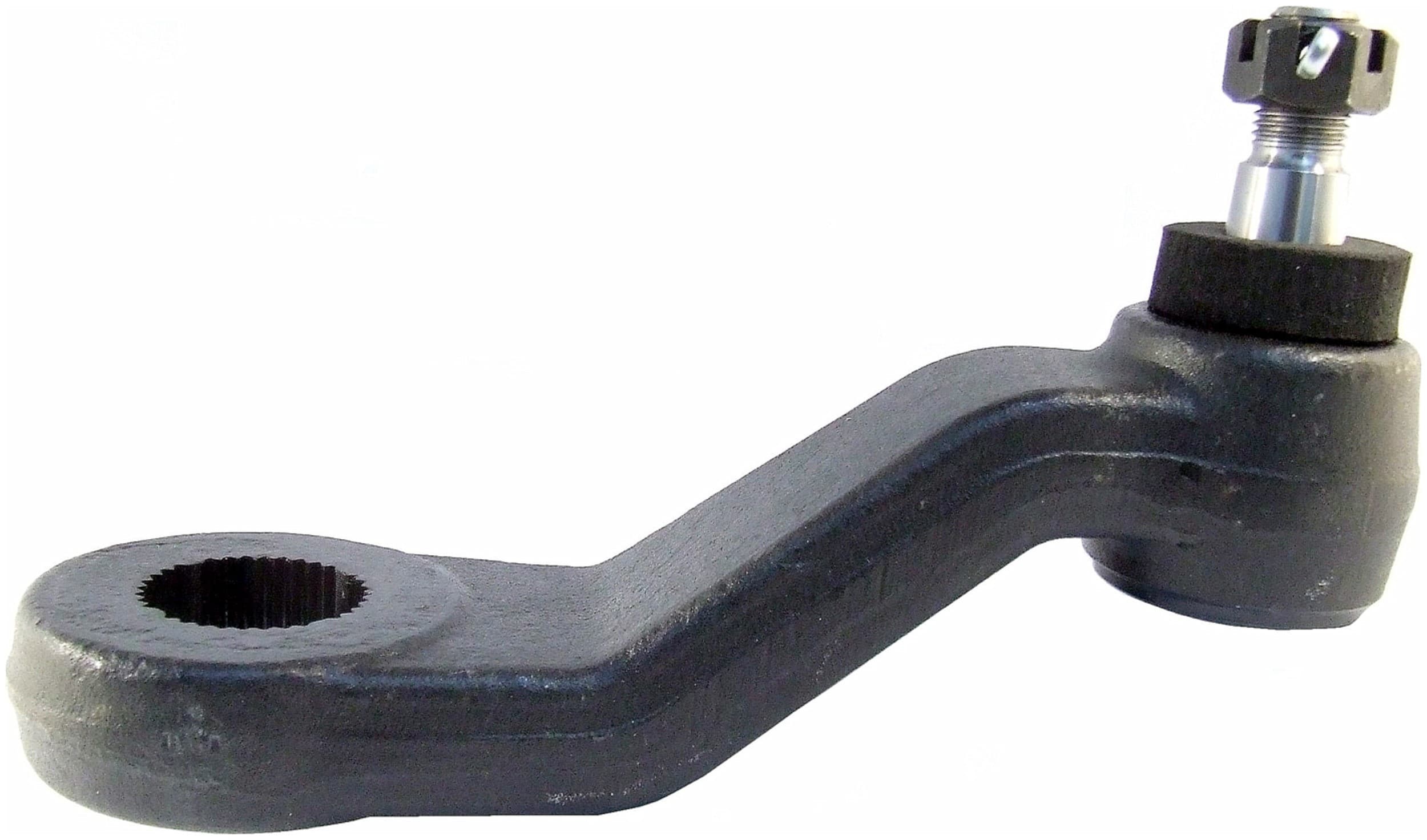 DELPHI Pitman Arm TA2408