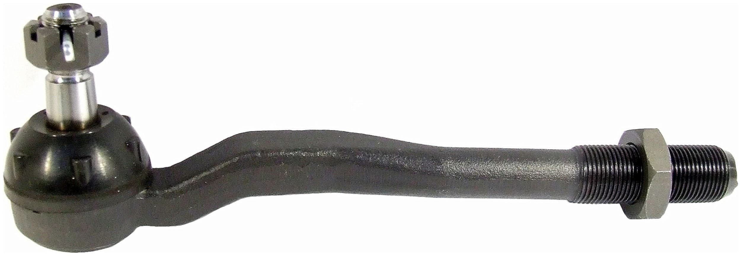 DELPHI Tie Rod End TA2411