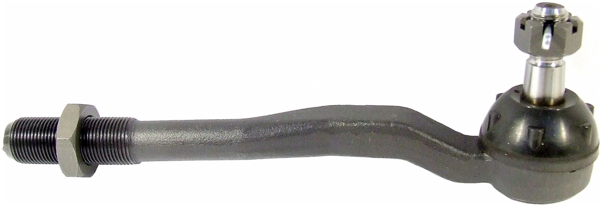 DELPHI Tie Rod End TA2412