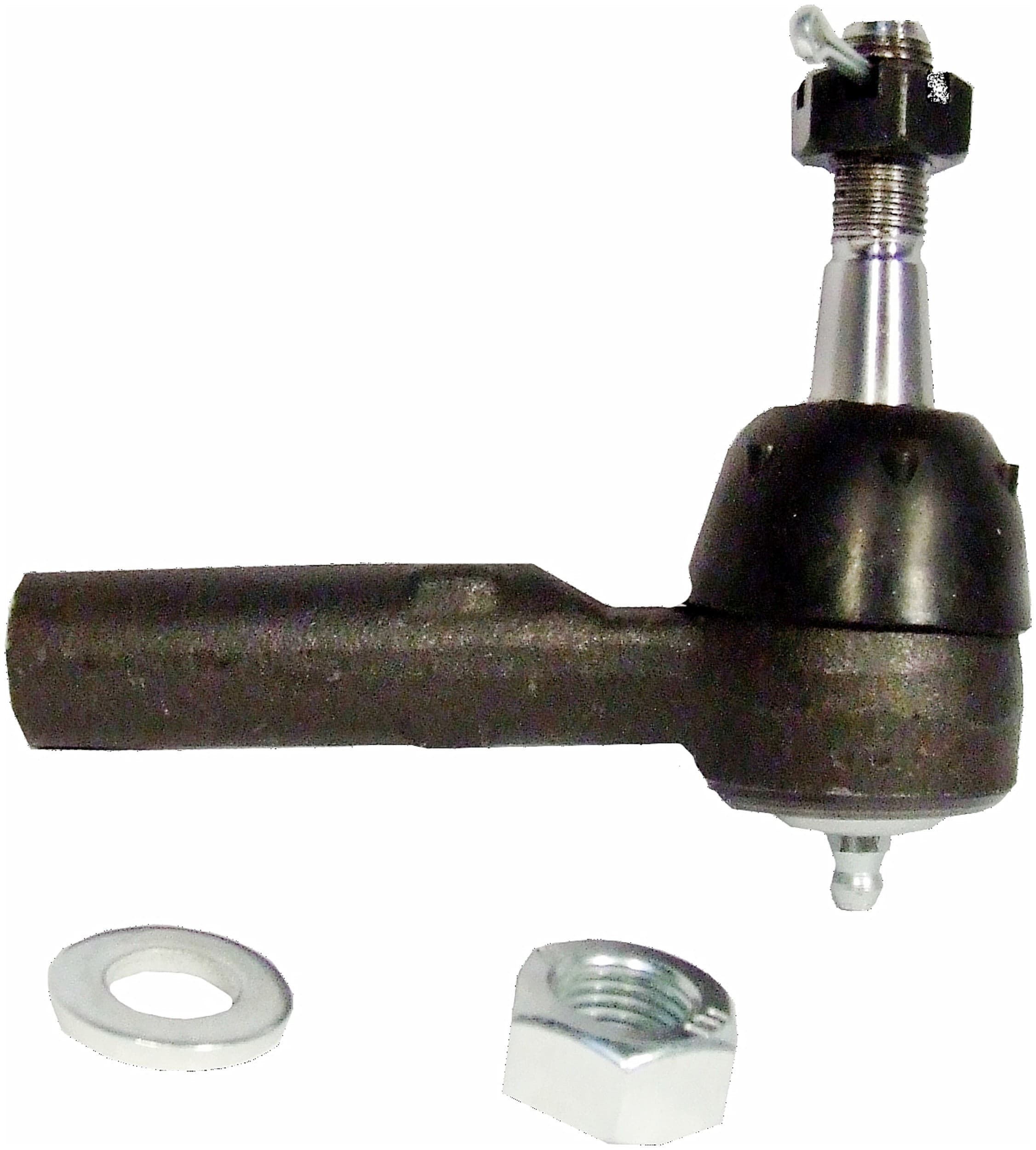 DELPHI Tie Rod End TA2414
