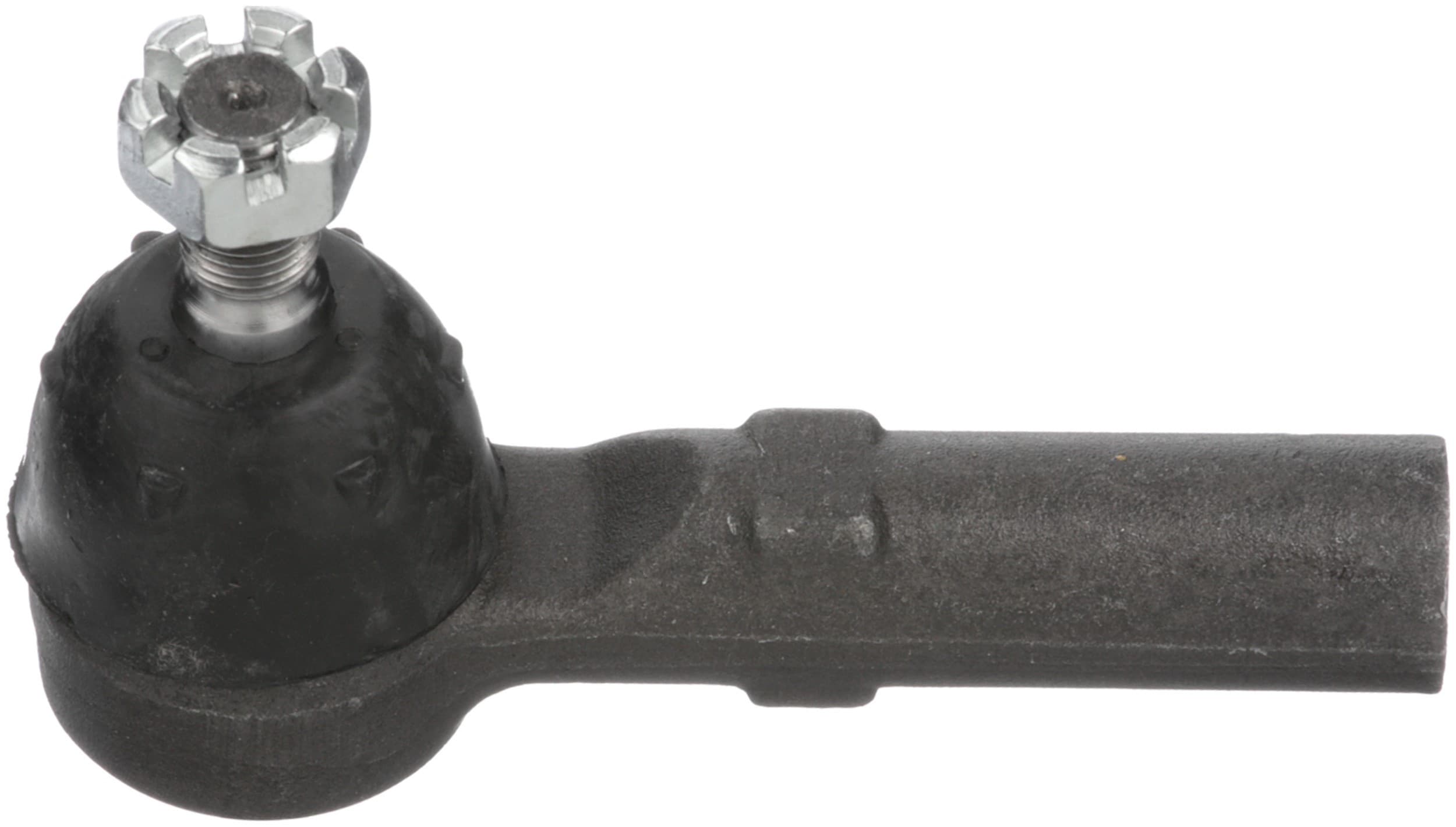 DELPHI Tie Rod End TA2419