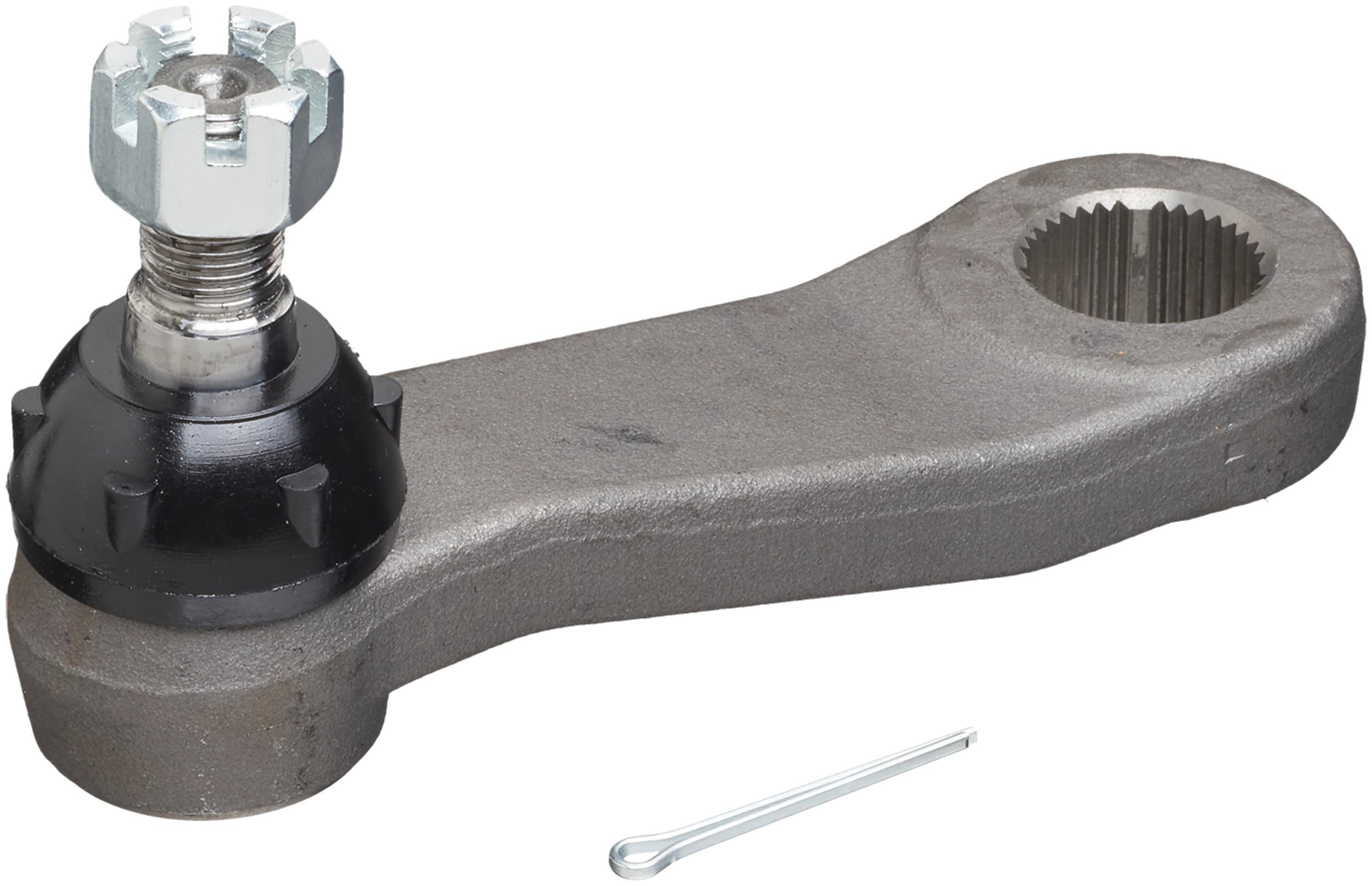 DELPHI Pitman Arm TA2421