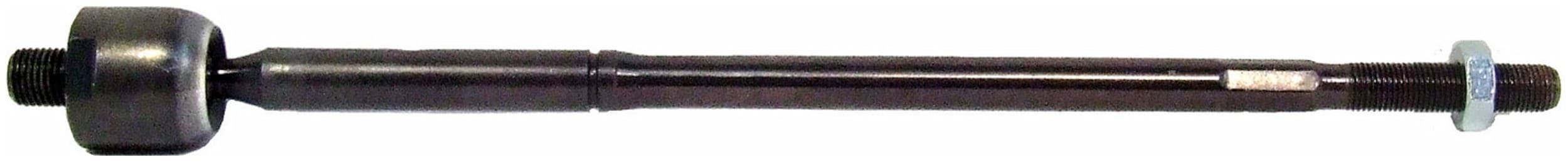 DELPHI Tie Rod End TA2434