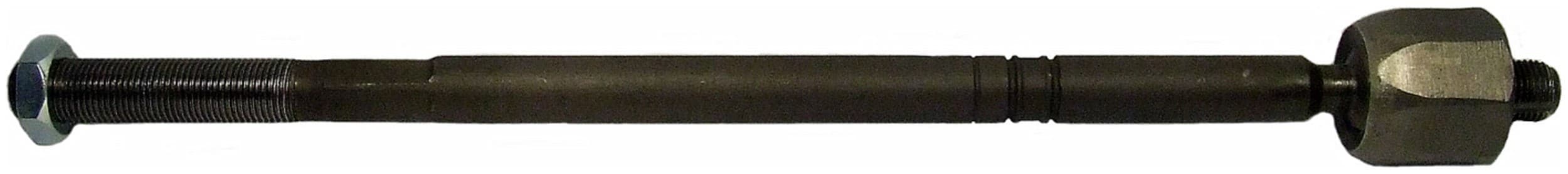 DELPHI Tie Rod End TA2446