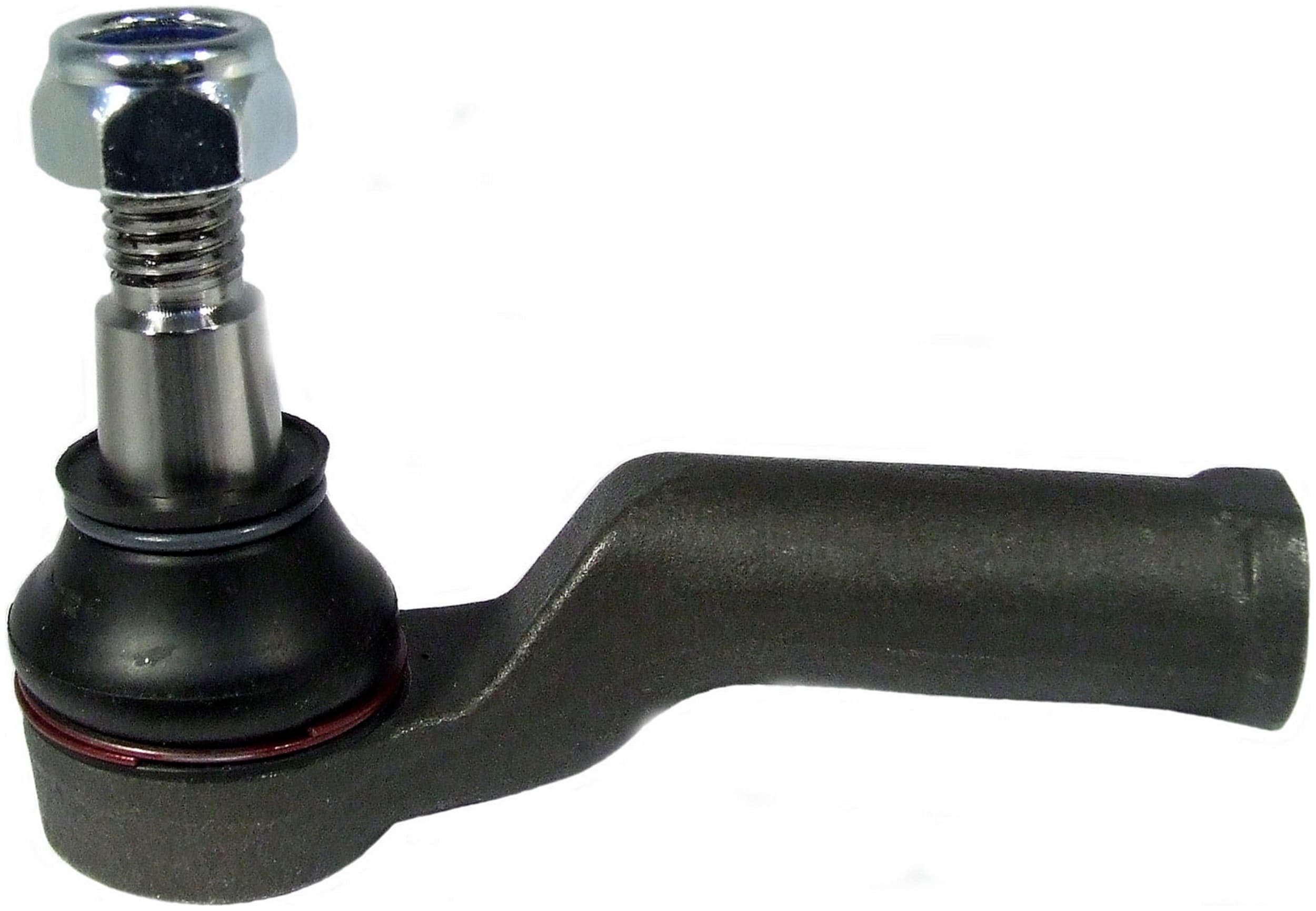 DELPHI Tie Rod End TA2447