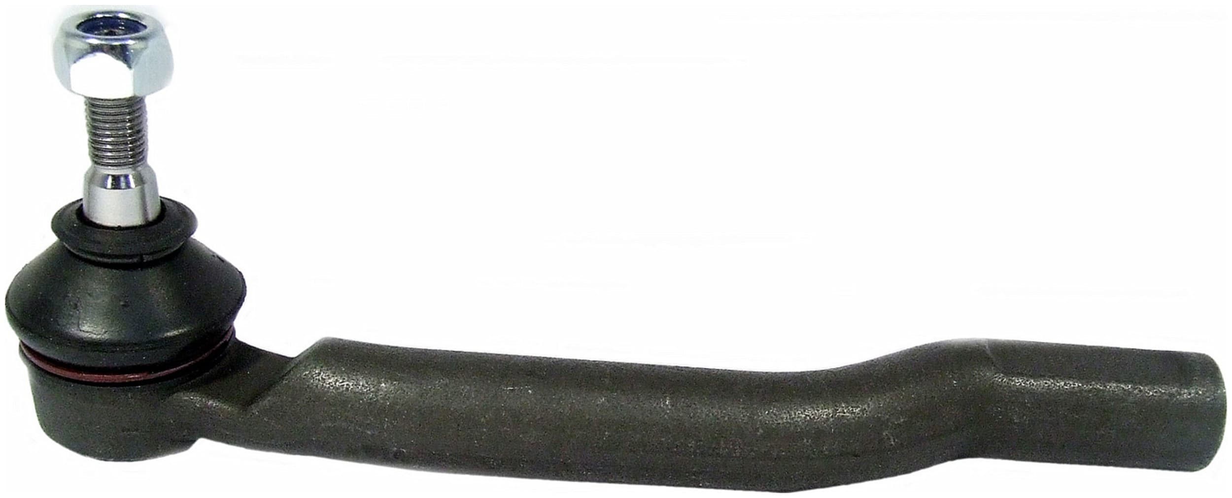 DELPHI Tie Rod End TA2450