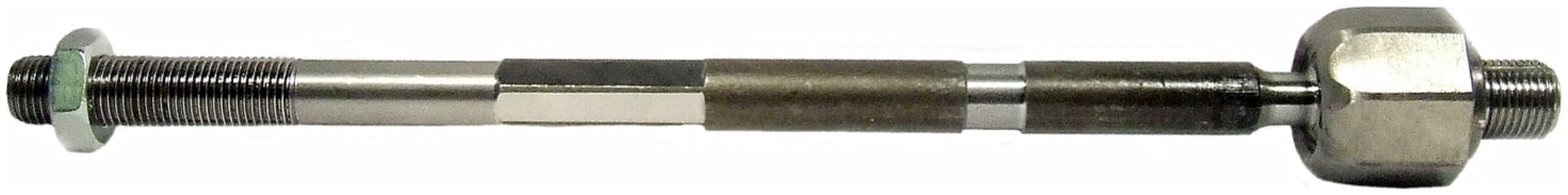 DELPHI Tie Rod End TA2456