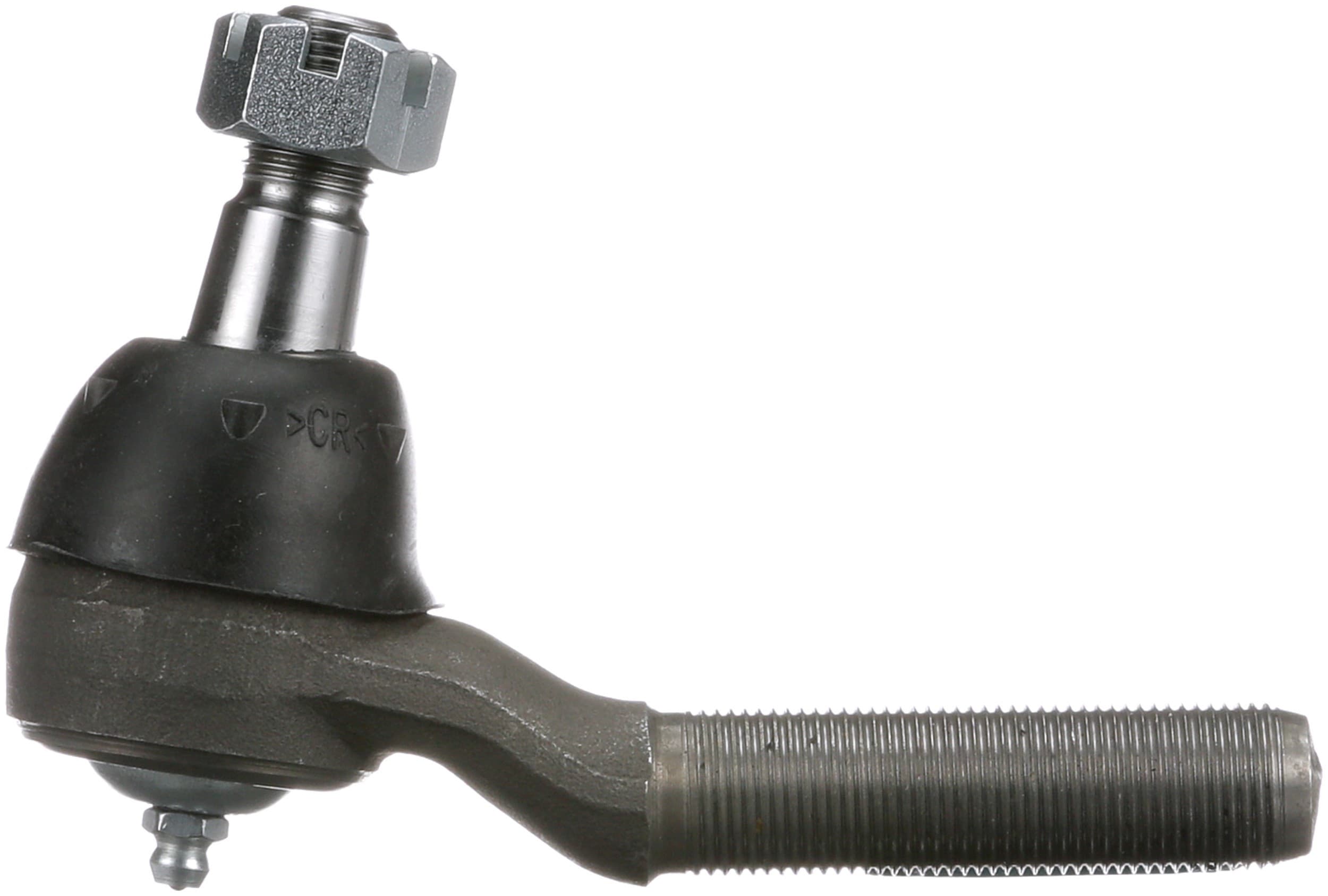 DELPHI Tie Rod End TA2459