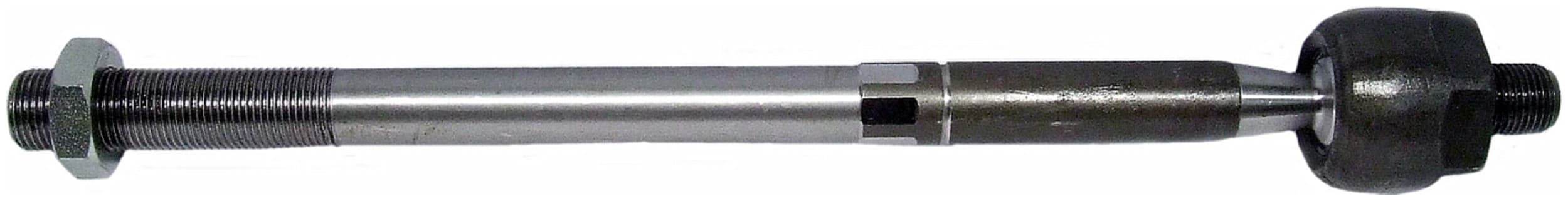 DELPHI Tie Rod End TA2460