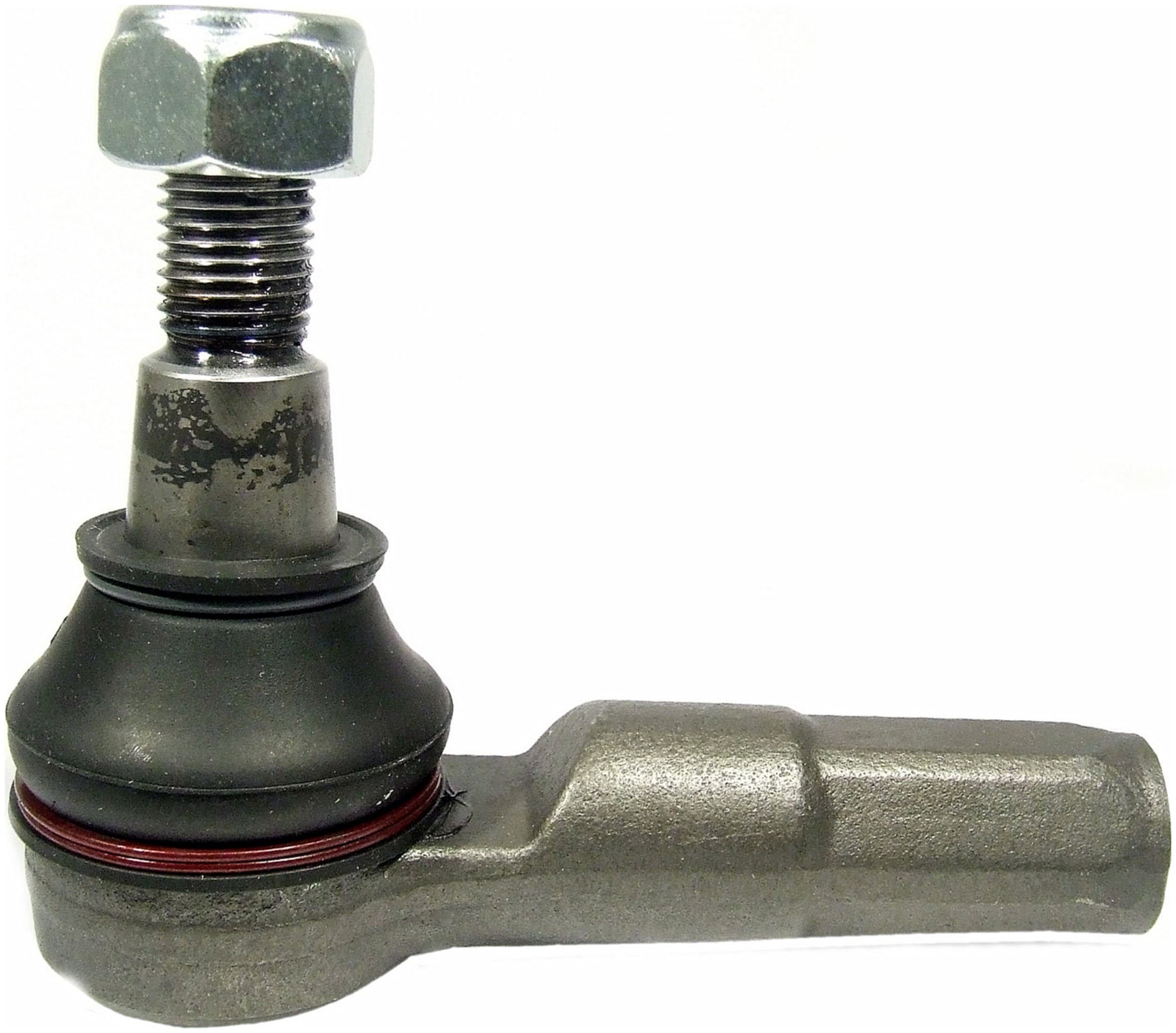 DELPHI Tie Rod End TA2461