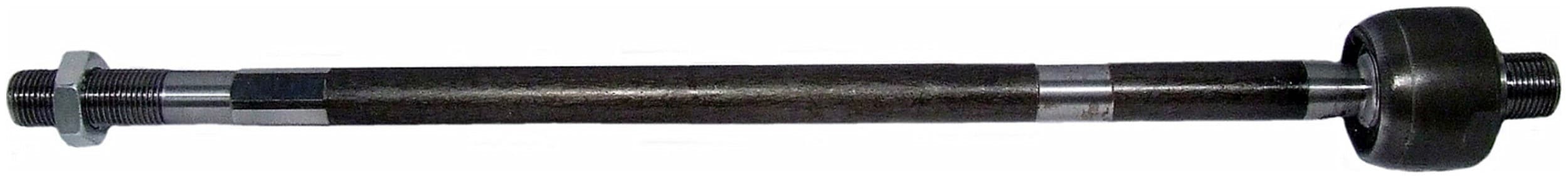 DELPHI Tie Rod End TA2462
