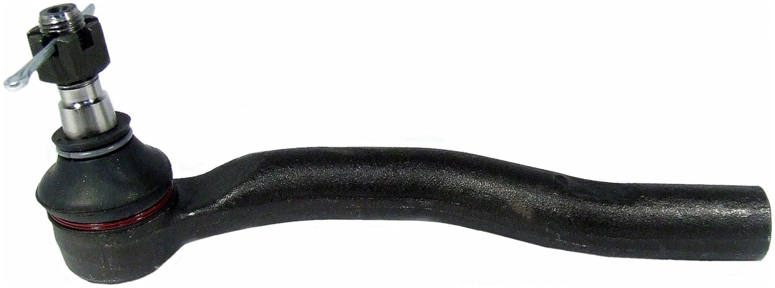 DELPHI Tie Rod End TA2468