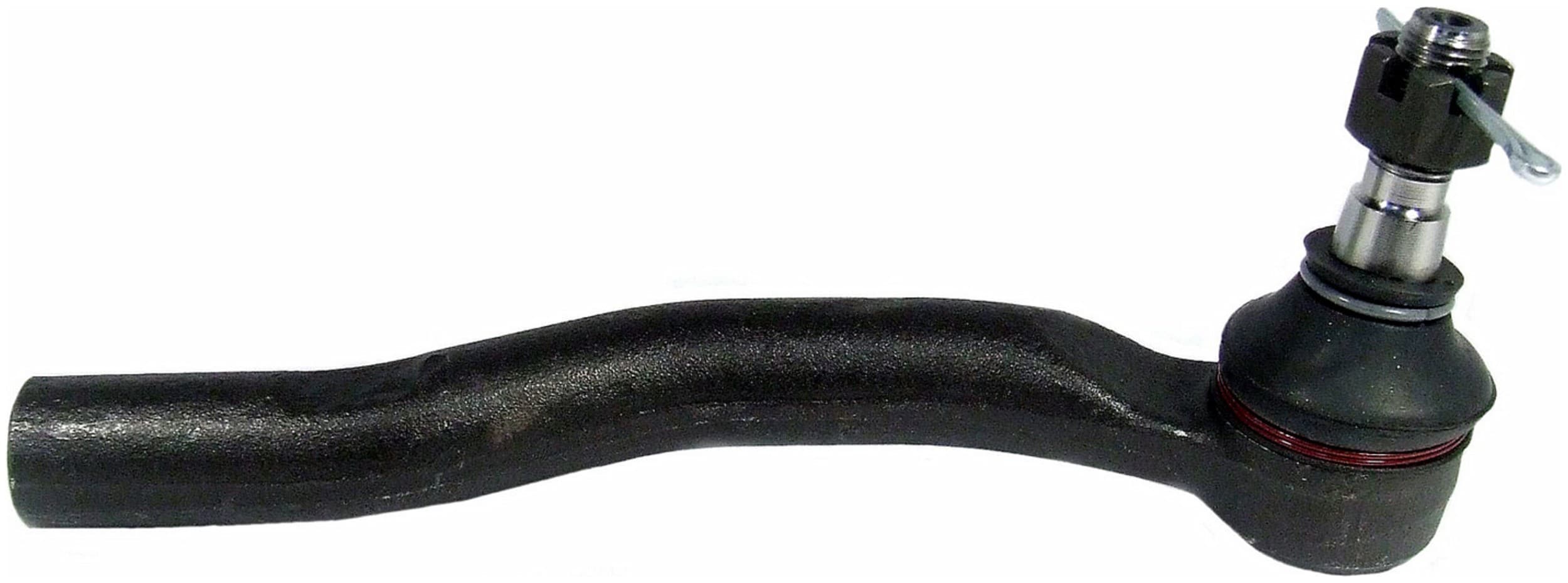 DELPHI Tie Rod End TA2469