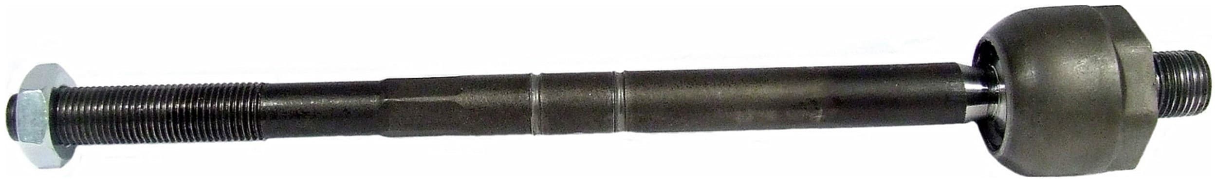 DELPHI Tie Rod End TA2472
