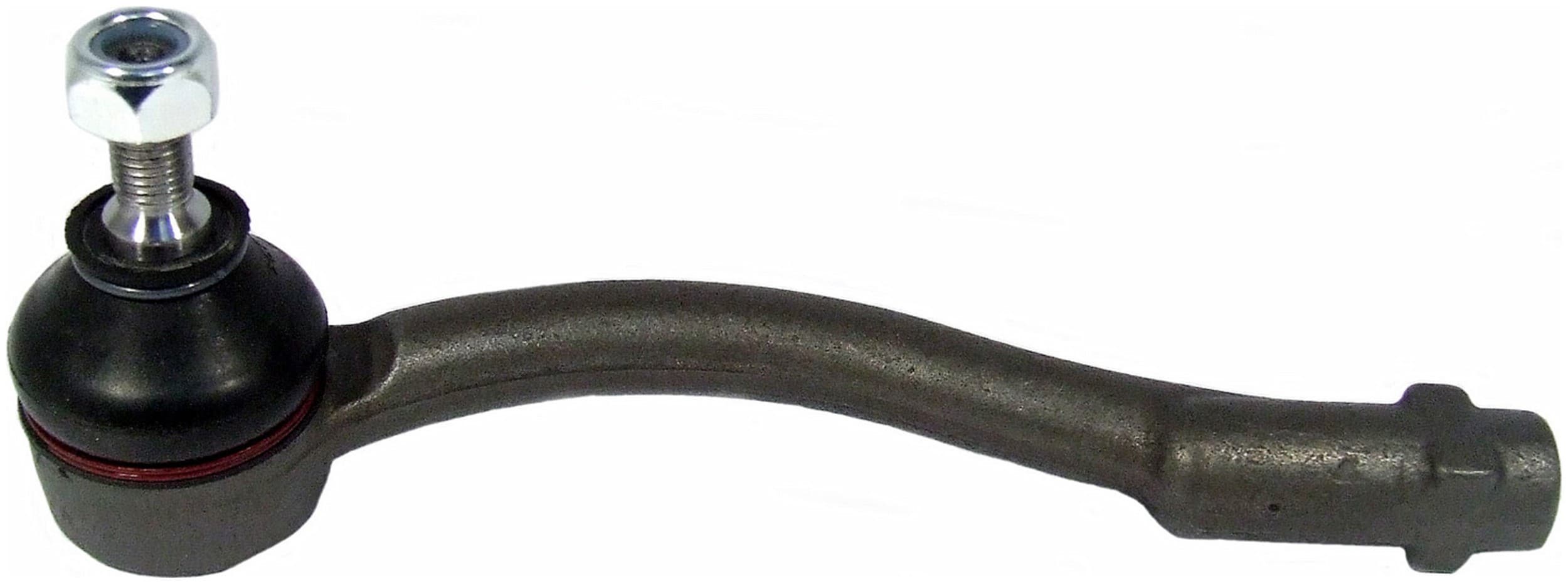 DELPHI Tie Rod End TA2476