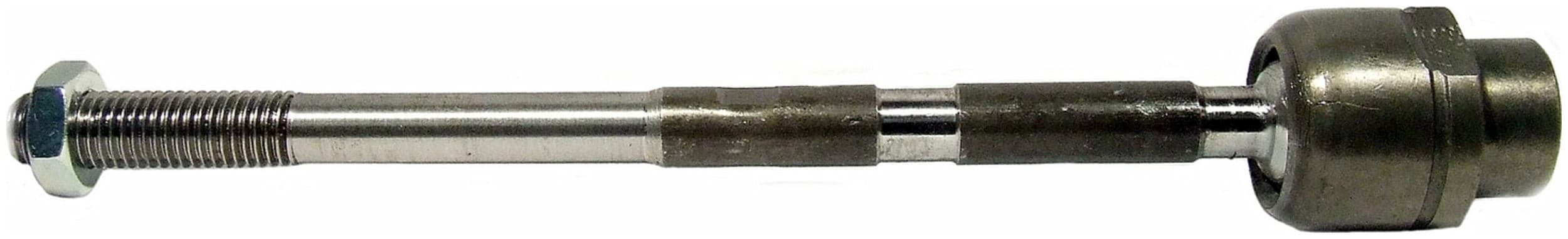 DELPHI Tie Rod End TA2478