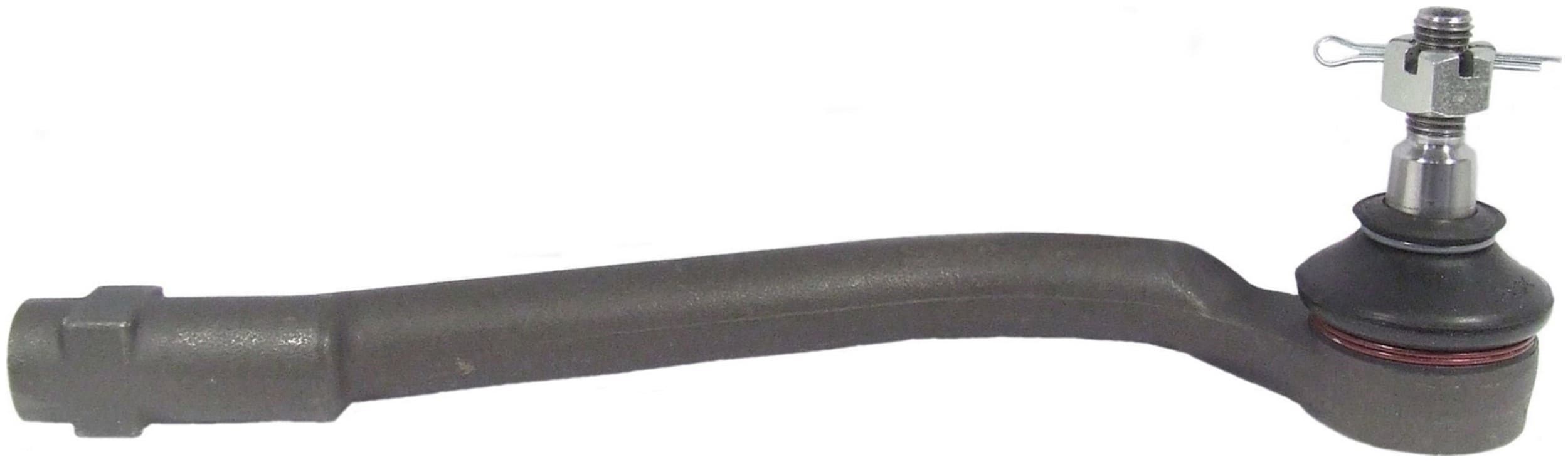 DELPHI Tie Rod End TA2481