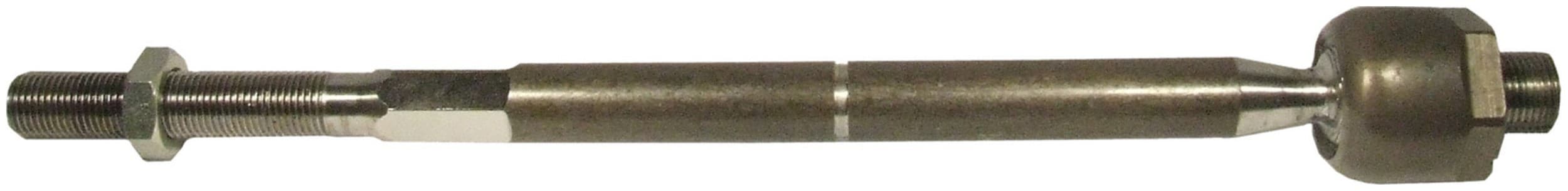 DELPHI Tie Rod End TA2488