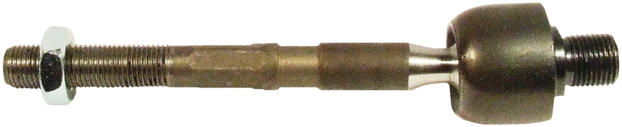 DELPHI Tie Rod End TA2492