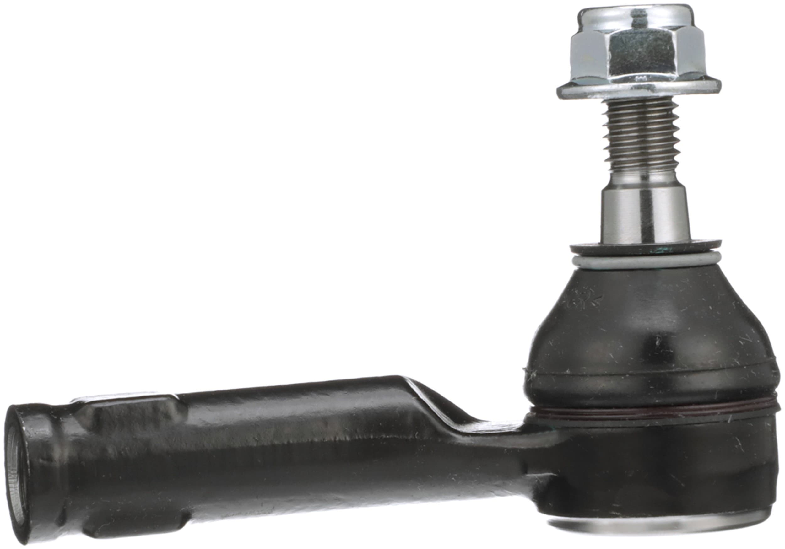 DELPHI Tie Rod End TA2499