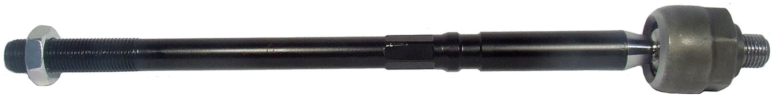 DELPHI Tie Rod End TA2504