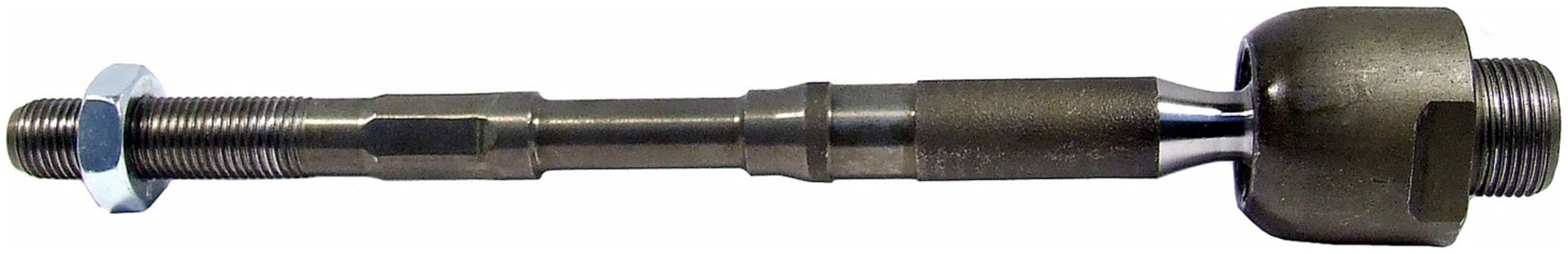 DELPHI Tie Rod End TA2505