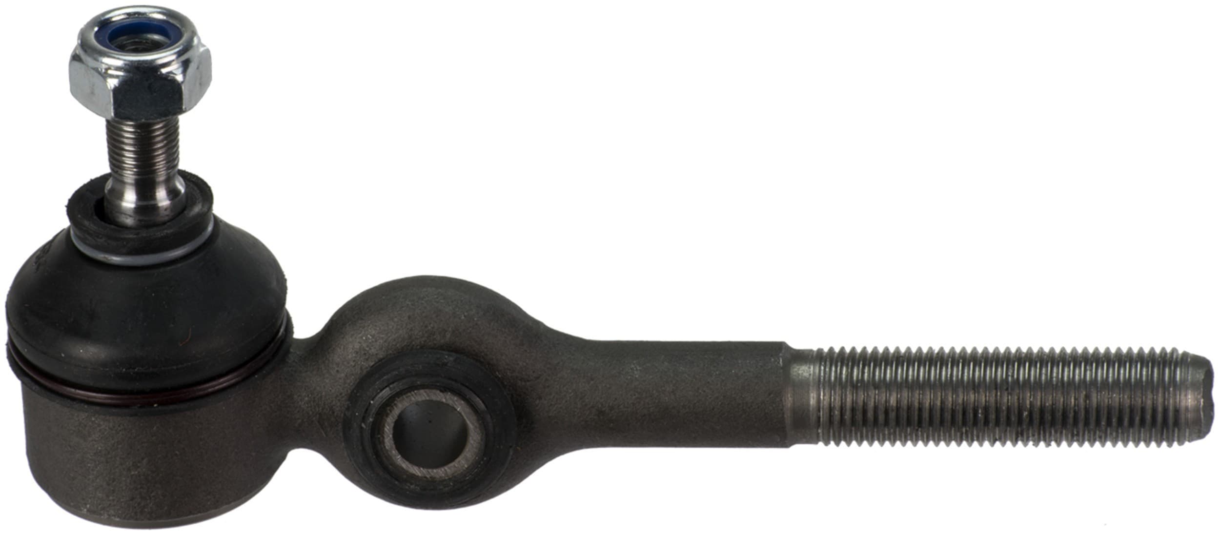DELPHI Tie Rod End TA2517