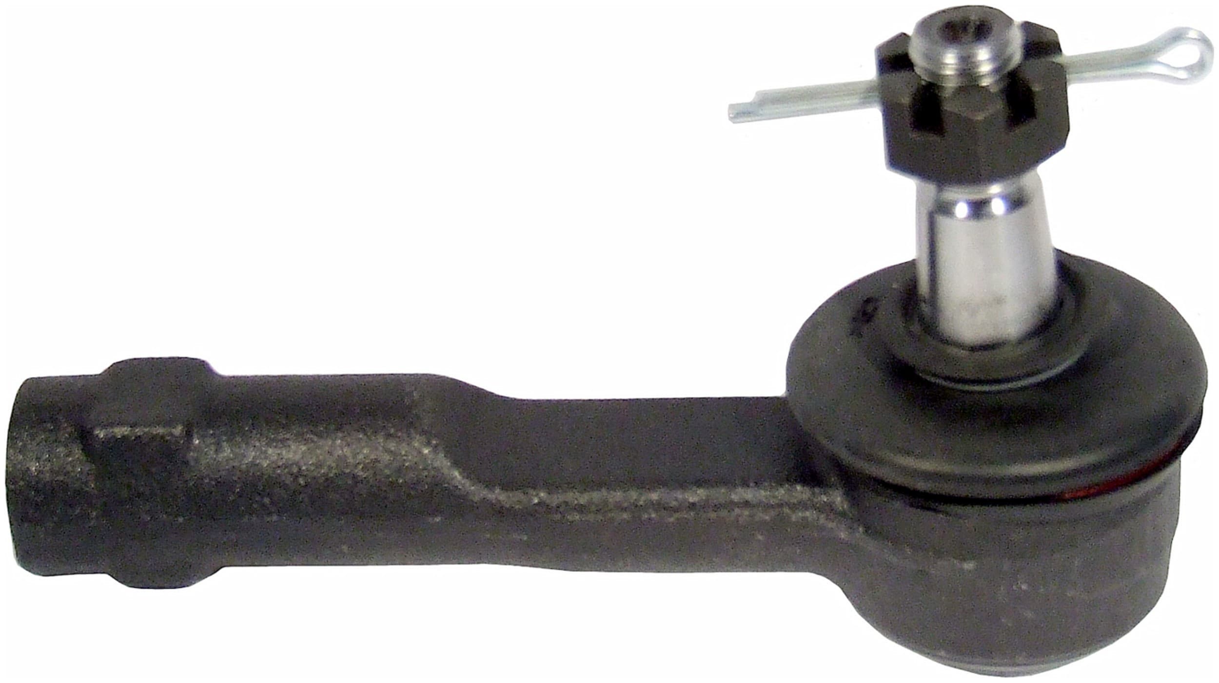 DELPHI Tie Rod End TA2527
