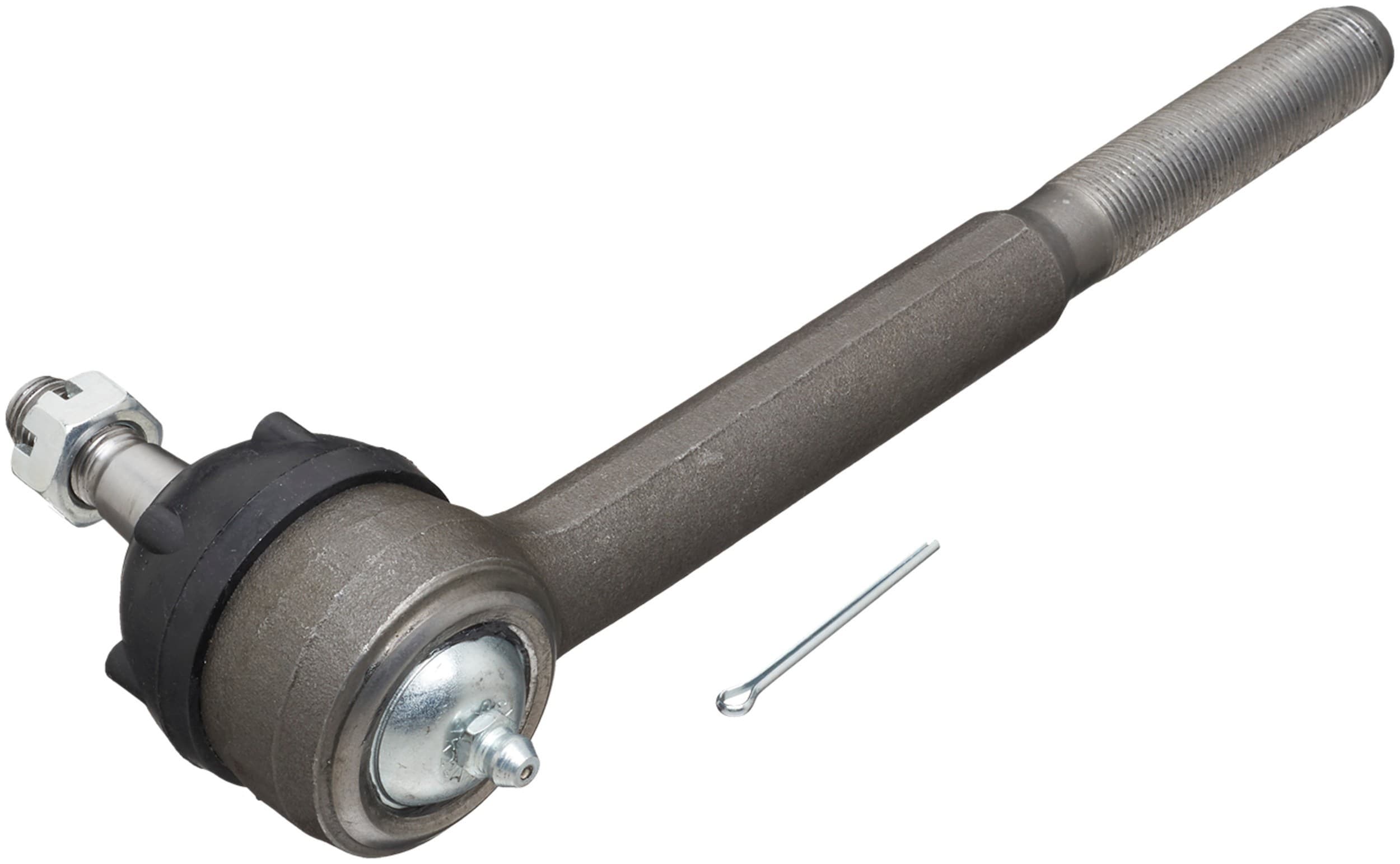 DELPHI Tie Rod End TA2530