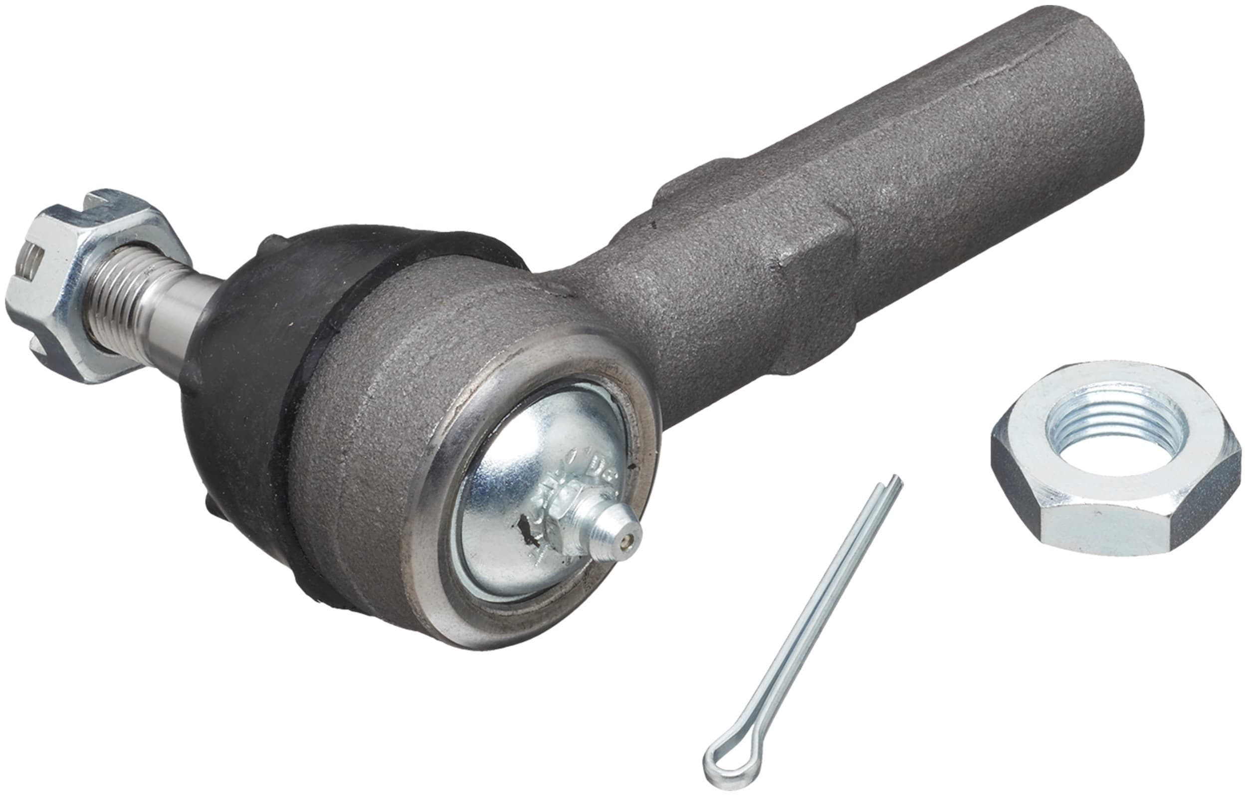 DELPHI Tie Rod End TA2532