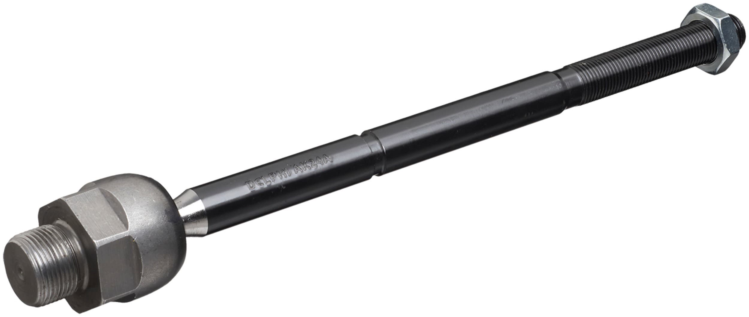 DELPHI Tie Rod End TA2538